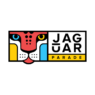 Jaguar Parade NYC 2022