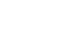Jaguar Parade NYC 2022